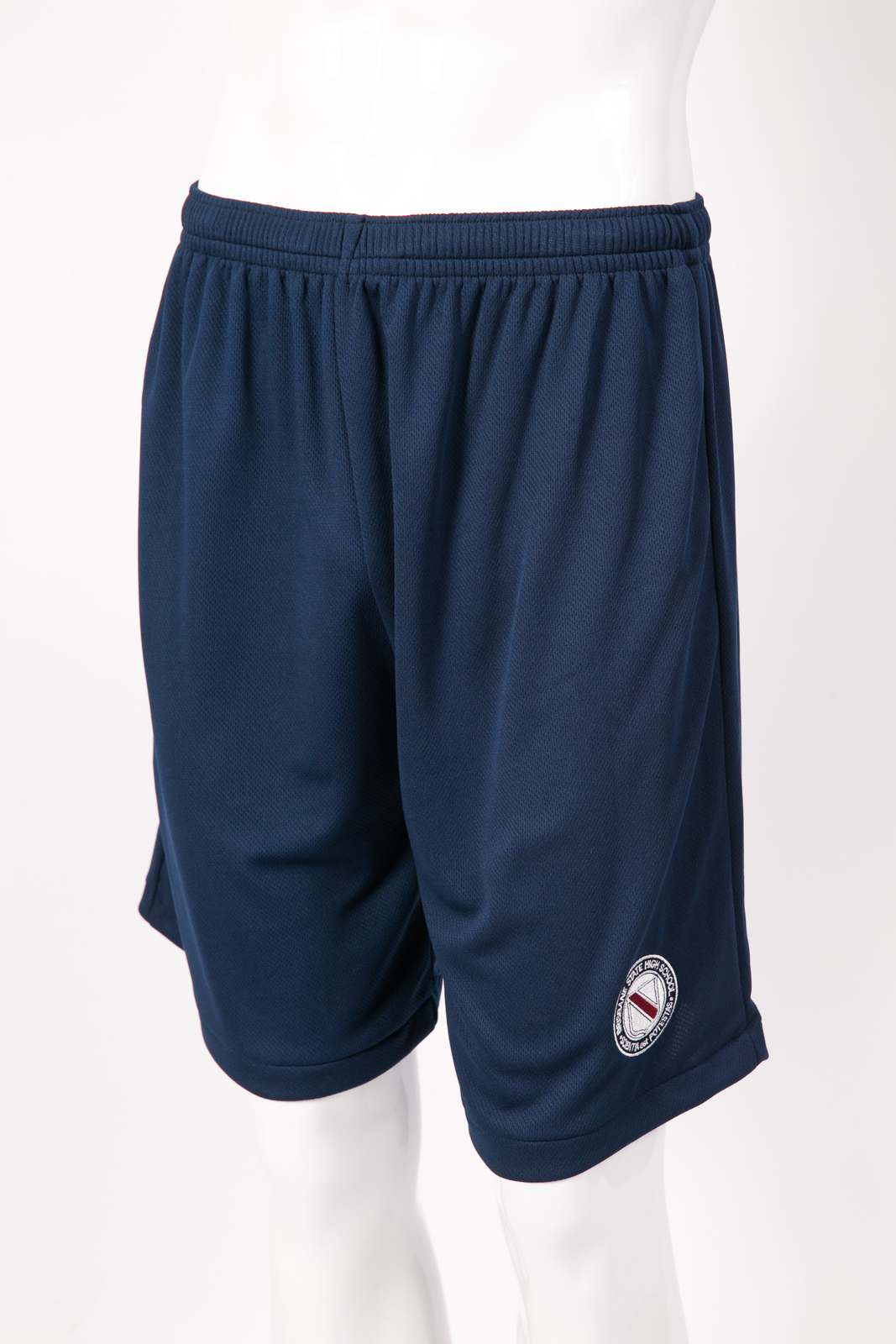 Basketball Shorts
