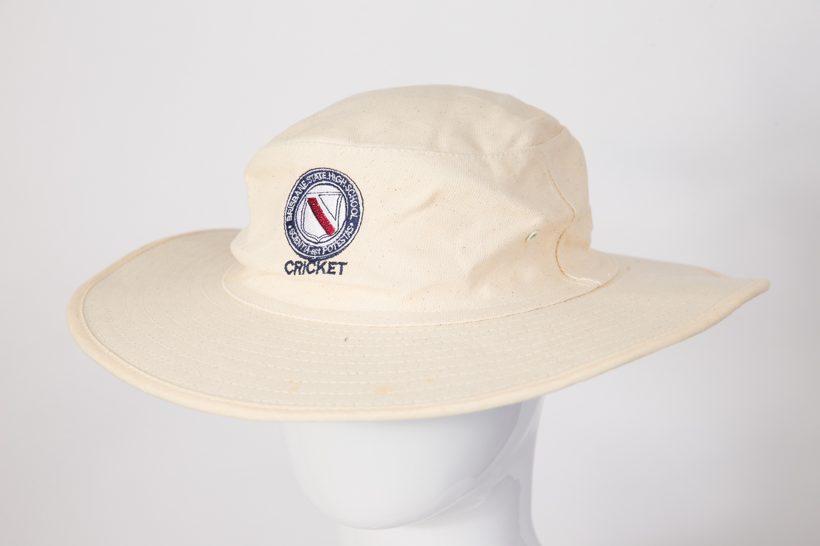 Cricket Hat