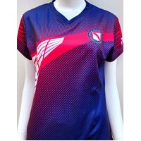 Badminton Top 