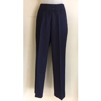 Pants Navy Formal (TTX)