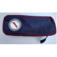 Shoe Bag