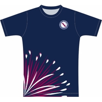 Dance Polo