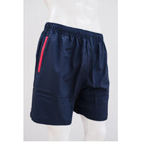 HPE Boys Shorts - New 
