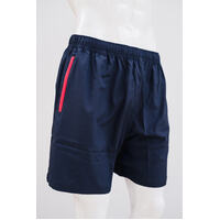 HPE Boys Shorts - New (year 7 only)