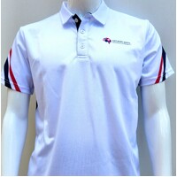Aspiring Minds Polo