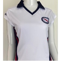 Tennis Girls Top