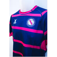 Rugby Jersey