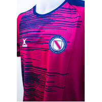 Rugby Training Top