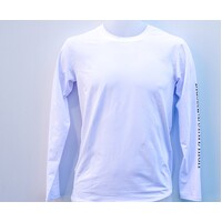 Rowing Base Layer