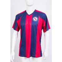 Football Boys Jersey