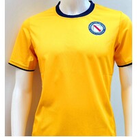 Football Jersey Goal Keeper 