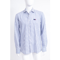 Mens Corporate Shirt 