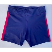 Sport Girls Bike Pants