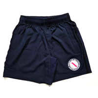 Tennis Boys Shorts