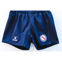 Rugby Shorts 