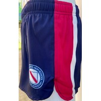 Athletics Boys Shorts