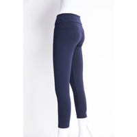 Rowing Girls Leggings