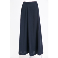 Music Performance Skirt