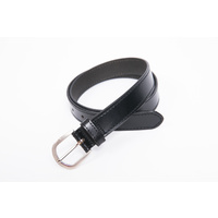 Black Belt 