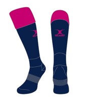 Rugby & Hockey Socks 
