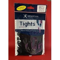Tights Black