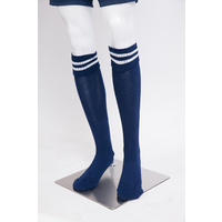 Football Socks 
