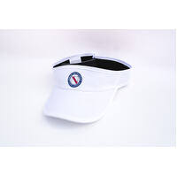 Visor Tennis