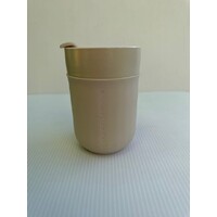 Coffee Cup Ceramic