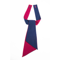 Day Uniform A Tie