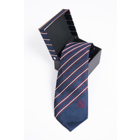 Tie Silk Corporate Boxed