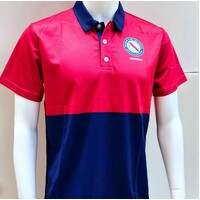 Swimming Polo