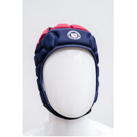 Rugby Headgear