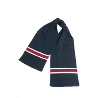 School Scarf