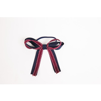 Hair Ribbon