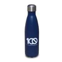 Centenary Water Bottle