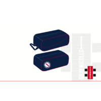 Cricket Shoe Bag 