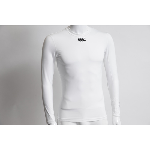 Rowing Base Layer Size MED