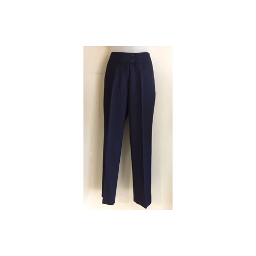 Pants Navy Formal TTX [Size: 12]