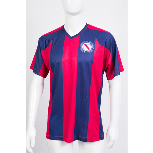 Football Boys Jersey Size XS
