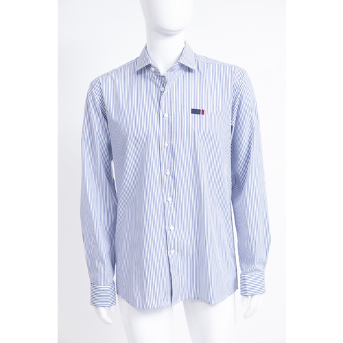 Corporate Mens Shirt Size SML