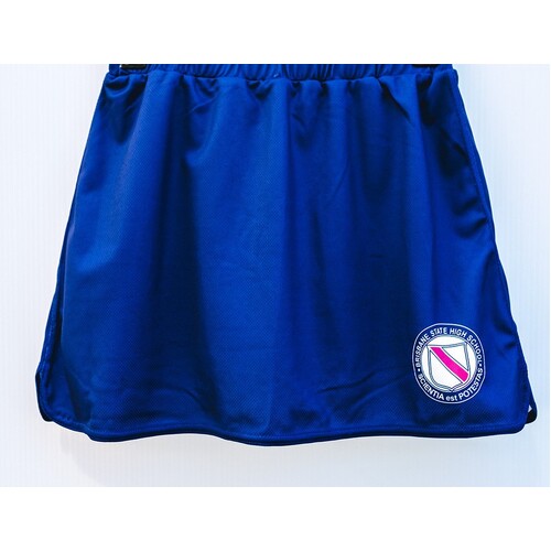Tennis/Hockey Skort [size: 10]