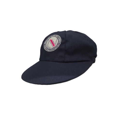 Cricket Baggy Navy One Size