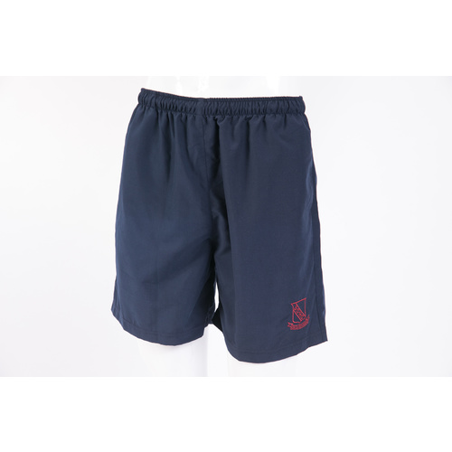 HPE Boys Shorts Size 10 OLD