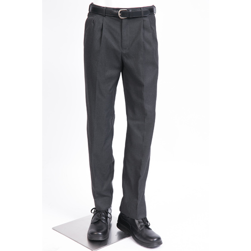 Gray formal deals