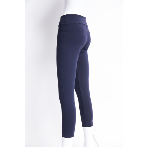 Rowing Girls Leggings Size 2XS