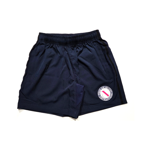 Tennis Boys Shorts Size XS
