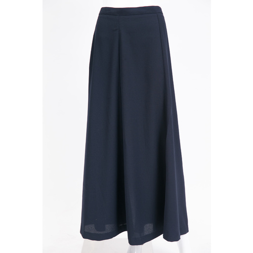 Music Performance Skirt Size 10