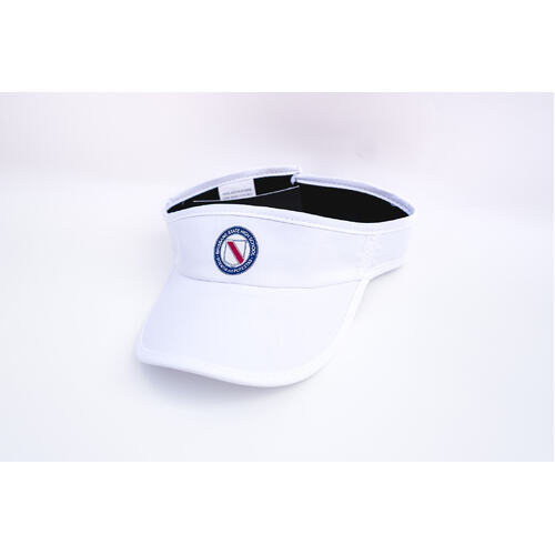 Visor Tennis