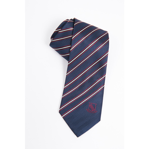 Tie Corporate