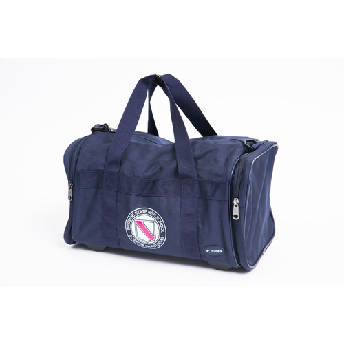 School duffle bag outlet